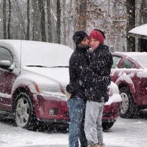 Meet your Posher, Keri